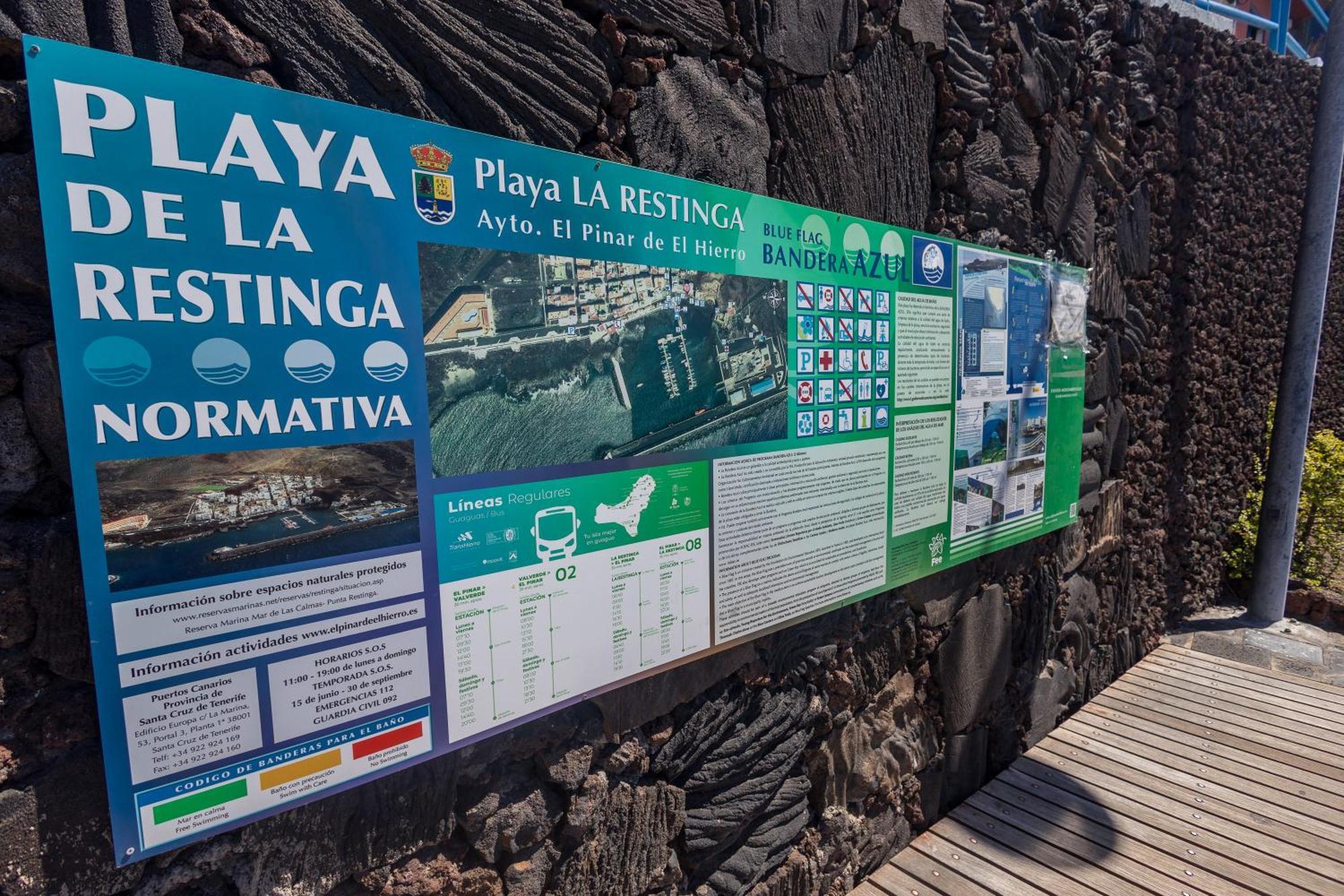 Lightbooking Varadero Ла-Рестинга Экстерьер фото