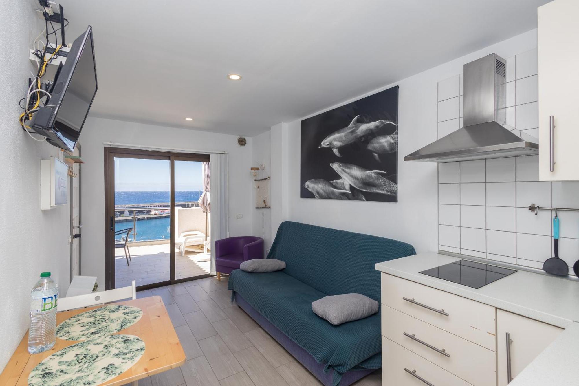Lightbooking Varadero Ла-Рестинга Экстерьер фото