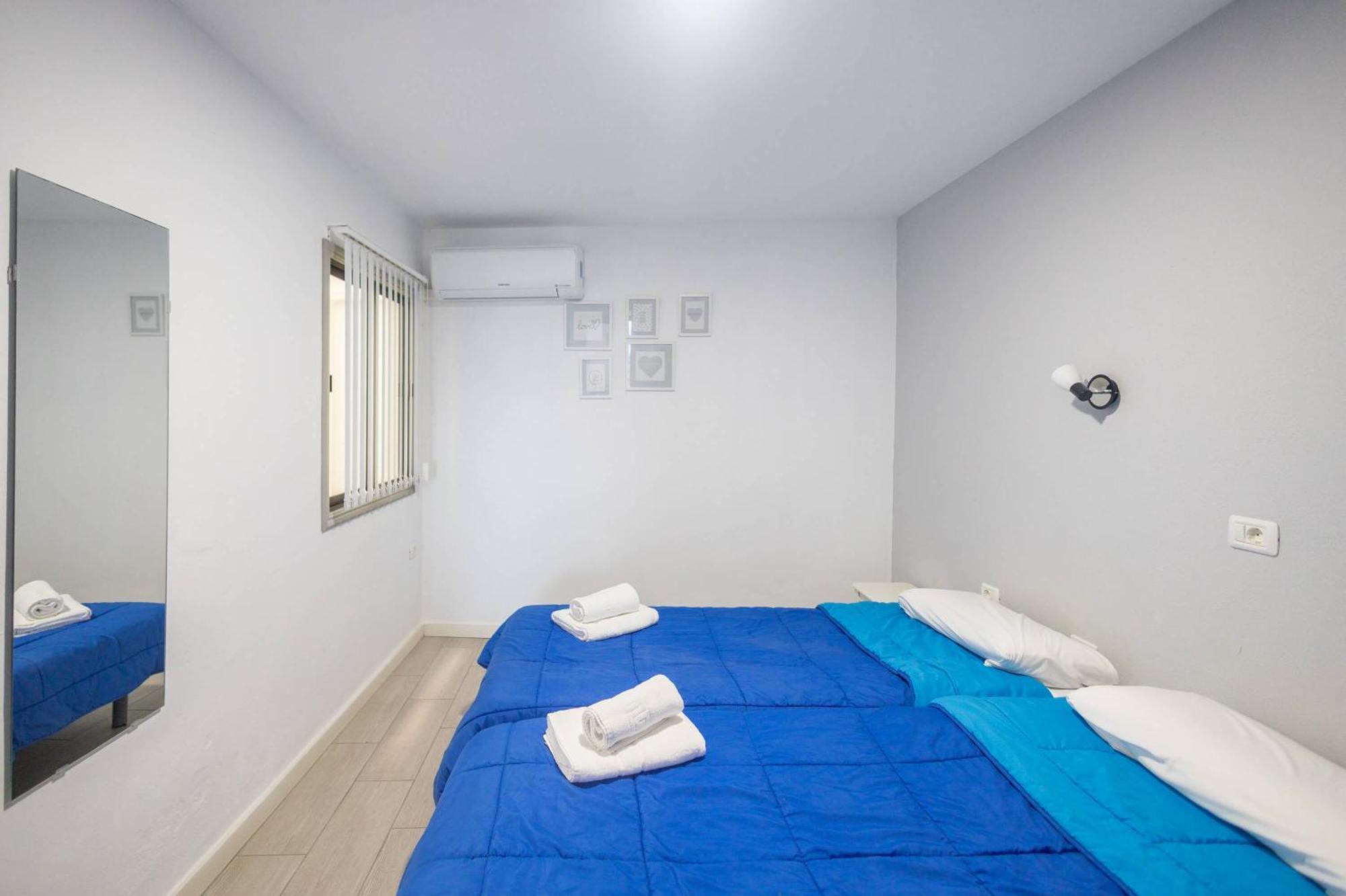 Lightbooking Varadero Ла-Рестинга Экстерьер фото