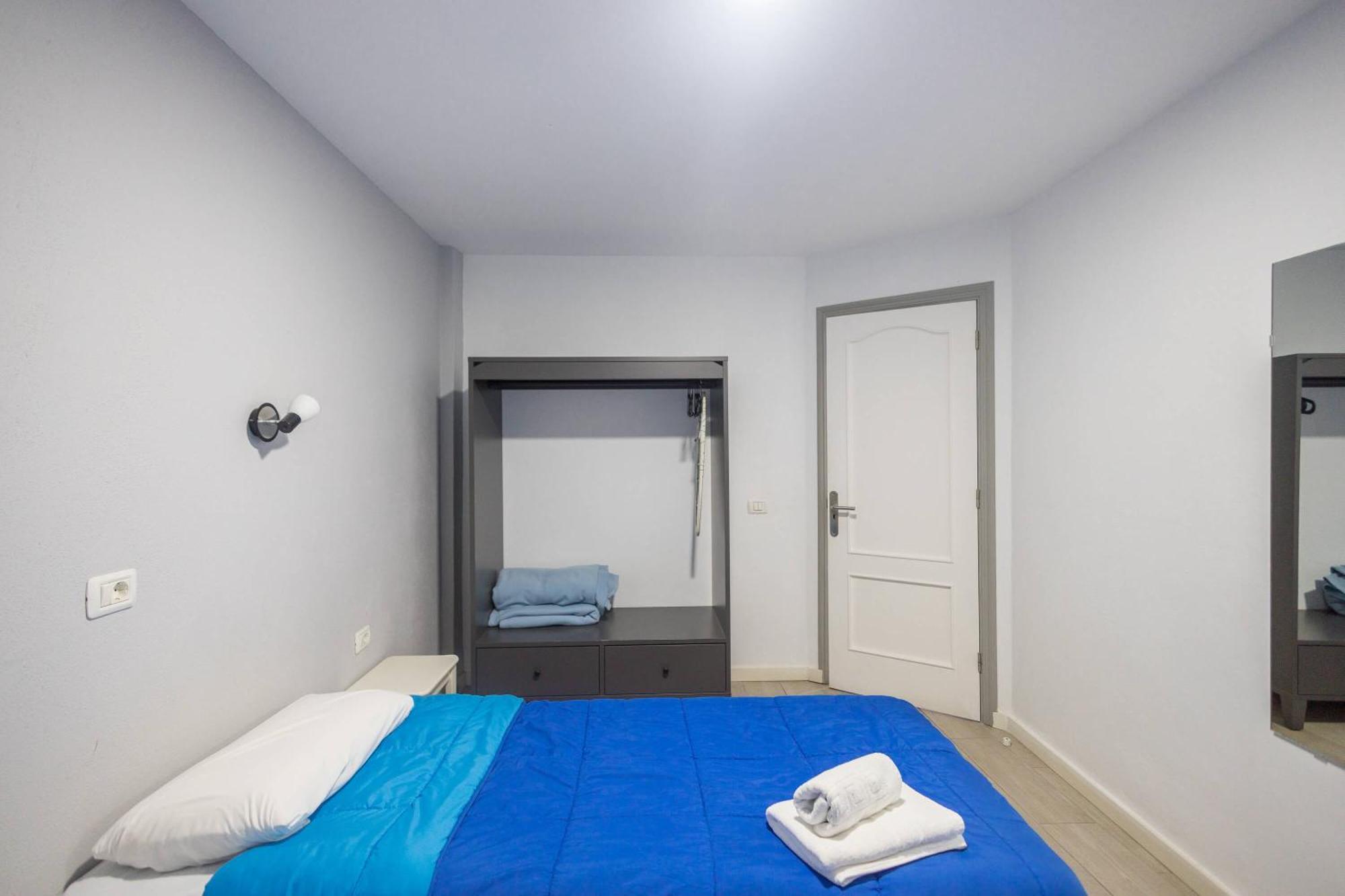 Lightbooking Varadero Ла-Рестинга Экстерьер фото
